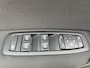 Renault Megane E-Tech Estate 1.6 Plug-In Hybrid 160 Business Zen