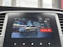 Renault Megane E-Tech Estate 1.6 Plug-In Hybrid 160 Business Zen