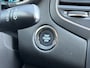 Renault Megane E-Tech Estate 1.6 Plug-In Hybrid 160 Business Zen | Carplay/Android | PDC voor en achter | Climate | Cruise control | Lane assist |