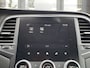 Renault Megane E-Tech Estate 1.6 Plug-In Hybrid 160 Business Zen