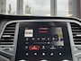 Renault Megane E-Tech Estate 1.6 Plug-In Hybrid 160 Business Zen