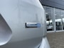 Renault Megane E-Tech Estate 1.6 Plug-In Hybrid 160 Business Zen
