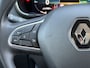 Renault Megane E-Tech Estate 1.6 Plug-In Hybrid 160 Business Zen | Carplay/Android | PDC voor en achter | Climate | Cruise control | Lane assist |