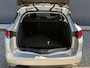 Renault Megane E-Tech Estate 1.6 Plug-In Hybrid 160 Business Zen | Carplay/Android | PDC voor en achter | Climate | Cruise control | Lane assist |