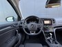 Renault Megane E-Tech Estate 1.6 Plug-In Hybrid 160 Business Zen | Carplay/Android | PDC voor en achter | Climate | Cruise control | Lane assist |