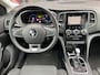 Renault Megane E-Tech Estate 1.6 Plug-In Hybrid 160 Business Zen