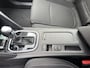 Renault Megane E-Tech Estate 1.6 Plug-In Hybrid 160 Business Zen