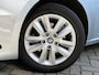 Renault Megane E-Tech Estate 1.6 Plug-In Hybrid 160 Business Zen | Carplay/Android | PDC voor en achter | Climate | Cruise control | Lane assist |