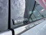 Renault Megane E-Tech Estate 1.6 Plug-In Hybrid 160 Business Zen