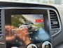 Renault Megane E-Tech Estate 1.6 Plug-In Hybrid 160 Business Zen | Carplay/Android | PDC voor en achter | Climate | Cruise control | Lane assist |