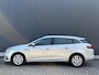 Renault Megane E-Tech Estate 1.6 Plug-In Hybrid 160 Business Zen | Carplay/Android | PDC voor en achter | Climate | Cruise control | Lane assist |