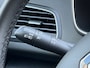 Renault Megane E-Tech Estate 1.6 Plug-In Hybrid 160 Business Zen | Carplay/Android | PDC voor en achter | Climate | Cruise control | Lane assist |
