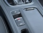 Renault Megane E-Tech Estate 1.6 Plug-In Hybrid 160 Business Zen | Carplay/Android | PDC voor en achter | Climate | Cruise control | Lane assist |