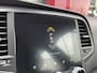 Renault Megane E-Tech Estate 1.6 Plug-In Hybrid 160 Business Zen