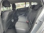 Renault Megane E-Tech Estate 1.6 Plug-In Hybrid 160 Business Zen