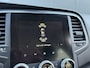 Renault Megane E-Tech Estate 1.6 Plug-In Hybrid 160 Business Zen | Carplay/Android | PDC voor en achter | Climate | Cruise control | Lane assist |