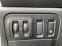 Renault Megane E-Tech Estate 1.6 Plug-In Hybrid 160 Business Zen