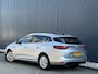 Renault Megane E-Tech Estate 1.6 Plug-In Hybrid 160 Business Zen | Carplay/Android | PDC voor en achter | Climate | Cruise control | Lane assist |