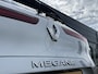 Renault Megane E-Tech Estate 1.6 Plug-In Hybrid 160 Business Zen
