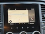 Renault Megane E-Tech Estate 1.6 Plug-In Hybrid 160 Business Zen | Carplay/Android | PDC voor en achter | Climate | Cruise control | Lane assist |