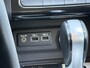 Renault Megane E-Tech Estate 1.6 Plug-In Hybrid 160 Business Zen | Carplay/Android | PDC voor en achter | Climate | Cruise control | Lane assist |