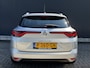Renault Megane E-Tech Estate 1.6 Plug-In Hybrid 160 Business Zen | Carplay/Android | PDC voor en achter | Climate | Cruise control | Lane assist |