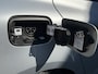 Renault Megane E-Tech Estate 1.6 Plug-In Hybrid 160 Business Zen | Carplay/Android | PDC voor en achter | Climate | Cruise control | Lane assist |