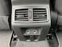 Renault Megane E-Tech Estate 1.6 Plug-In Hybrid 160 Business Zen