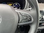 Renault Megane E-Tech Estate 1.6 Plug-In Hybrid 160 Business Zen
