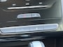 Renault Megane E-Tech Estate 1.6 Plug-In Hybrid 160 Business Zen | Carplay/Android | PDC voor en achter | Climate | Cruise control | Lane assist |