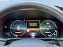 Renault Megane E-Tech Estate 1.6 Plug-In Hybrid 160 Business Zen | Carplay/Android | PDC voor en achter | Climate | Cruise control | Lane assist |