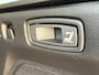 Renault Megane E-Tech Estate 1.6 Plug-In Hybrid 160 Business Zen | Carplay/Android | PDC voor en achter | Climate | Cruise control | Lane assist |