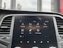 Renault Megane E-Tech Estate 1.6 Plug-In Hybrid 160 Business Zen