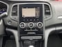 Renault Megane E-Tech Estate 1.6 Plug-In Hybrid 160 Business Zen
