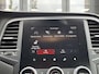 Renault Megane E-Tech Estate 1.6 Plug-In Hybrid 160 Business Zen