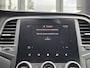 Renault Megane E-Tech Estate 1.6 Plug-In Hybrid 160 Business Zen