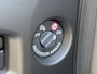 Renault Megane E-Tech Estate 1.6 Plug-In Hybrid 160 Business Zen | Carplay/Android | PDC voor en achter | Climate | Cruise control | Lane assist |