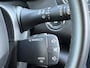 Renault Megane E-Tech Estate 1.6 Plug-In Hybrid 160 Business Zen | Carplay/Android | PDC voor en achter | Climate | Cruise control | Lane assist |