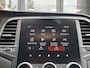 Renault Megane E-Tech Estate 1.6 Plug-In Hybrid 160 Business Zen