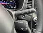 Renault Megane E-Tech Estate 1.6 Plug-In Hybrid 160 Business Zen