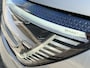 Renault Megane E-Tech Estate 1.6 Plug-In Hybrid 160 Business Zen | Carplay/Android | PDC voor en achter | Climate | Cruise control | Lane assist |