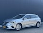 Renault Megane E-Tech Estate 1.6 Plug-In Hybrid 160 Business Zen | Carplay/Android | PDC voor en achter | Climate | Cruise control | Lane assist |