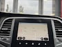 Renault Megane E-Tech Estate 1.6 Plug-In Hybrid 160 Business Zen