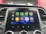 Renault Megane E-Tech Estate 1.6 Plug-In Hybrid 160 Business Zen