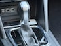 Renault Megane E-Tech Estate 1.6 Plug-In Hybrid 160 Business Zen | Carplay/Android | PDC voor en achter | Climate | Cruise control | Lane assist |