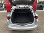 Renault Megane E-Tech Estate 1.6 Plug-In Hybrid 160 Business Zen