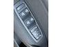 Renault Megane E-Tech Estate 1.6 Plug-In Hybrid 160 Business Zen | Carplay/Android | PDC voor en achter | Climate | Cruise control | Lane assist |