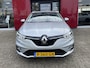 Renault Megane E-Tech Estate 1.6 Plug-In Hybrid 160 Business Zen