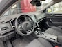 Renault Megane E-Tech Estate 1.6 Plug-In Hybrid 160 Business Zen