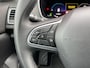 Renault Megane E-Tech Estate 1.6 Plug-In Hybrid 160 Business Zen